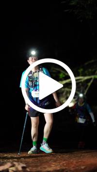 BIB:  <button type="button" onclick="openModal(27565081)" class="btn btn-primary btn-sm float-right" data-toggle="modal" data-target=".modal-high-quality">
                <i class="fa fa-download"></i> Download
                </button>